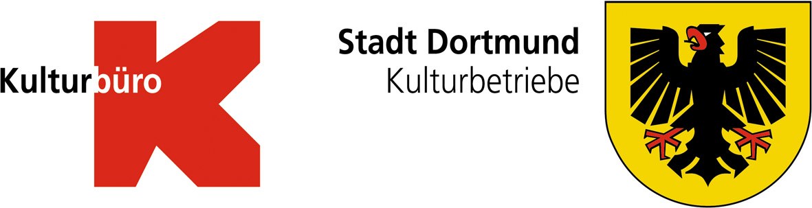 Kulturbuero_Stadt_Dortmund