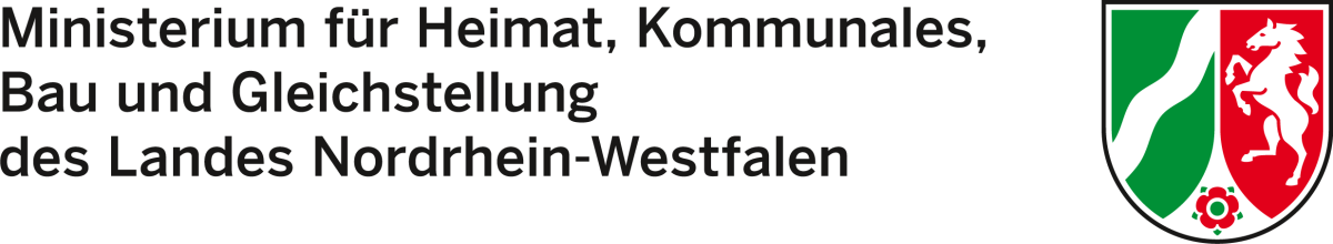 heimatministerium_Logo_bunt